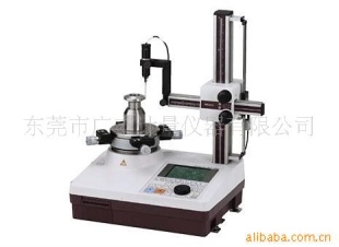 RA-120P圆度仪