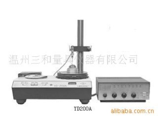 圆度仪YD200A