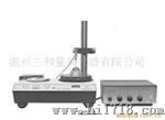 圆度仪YD200A