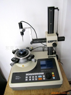 三丰mitutoyo圆度仪RA-114D