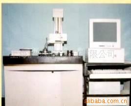 圆度仪Y-9025B
