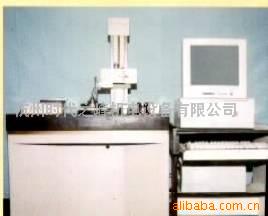 Y9025B圆度仪