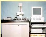 Y9025B圆度仪