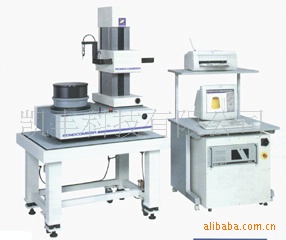 东京精密圆柱度仪55A测量仪器