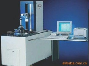 MarForm MFU 800形状测量仪