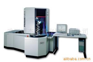 MarForm Primar MX4形状测量仪