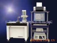 圆度仪DTP-1000A