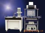 圆度仪DTP-1000A