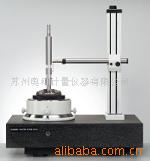 HOMMEL 霍梅尔 FORM 2000 圆度仪