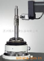 HOMMEL FORM1004 圆度仪圆柱度仪