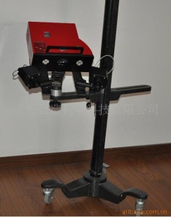 三维数字化成像系统3DSS-STD