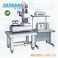 47A圆柱度仪