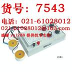 KHB1可变圈数标定仪