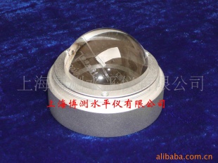 圆度仪用基准球