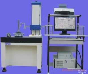 圆柱度仪 CA95型