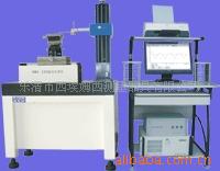 轮廓仪MMD-100系列