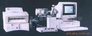 自动检查百分表