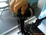 福田同心度测试仪