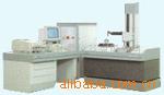 霍梅尔FORM 5310圆柱度仪