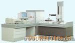 霍梅尔FORM 5310圆柱度仪