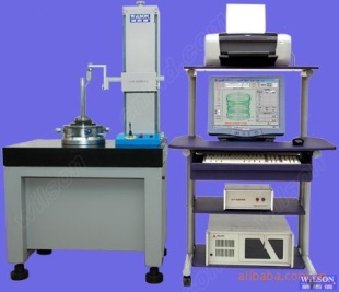圆柱度仪CA60H