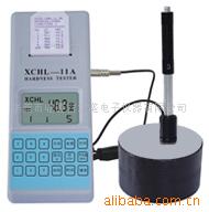 XCHL-11A 11B型多功能里氏硬度计