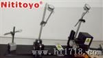 非标定做同轴度仪