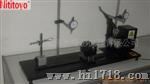 非标定做同心度仪