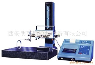 表面轮廓测量仪