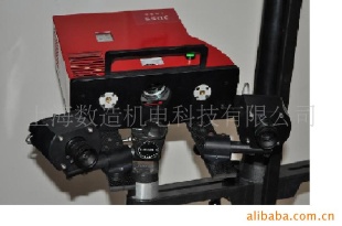 三维数据造型