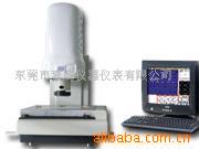 嘉腾经济型三坐标测量机