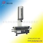 RATIONAL增强型影像测量仪