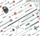 Renishaw探针