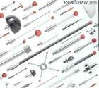Renishaw探针