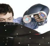 加拿大REVscan手持式激光三维扫描仪