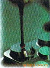 三坐标测量