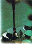 三坐标测量