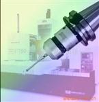 金威三维测头三坐标测量机