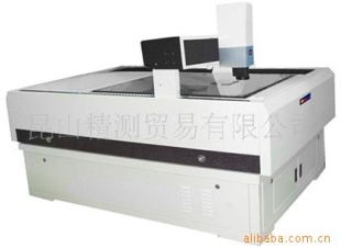 Presize 1210C全自动机台
