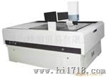 Presize 1210C全自动机台