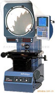 PJ-A3010F-200三丰投影仪