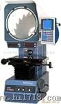 PJ-A3010F-200三丰投影仪