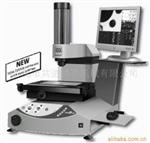 Visio300三坐标成像测量系统TESA