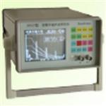 TG-23型全数字智能超声波探伤仪