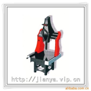 ES-CMM三坐标测量仪