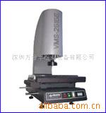 影像测量仪WF-2515E
