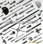 RENISHAW测针A-5003-2287