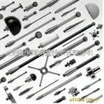 RENISHAW测针A-5003-2287