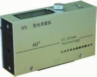 MN60 光泽度仪