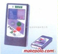 FMX-003静电场强测量仪